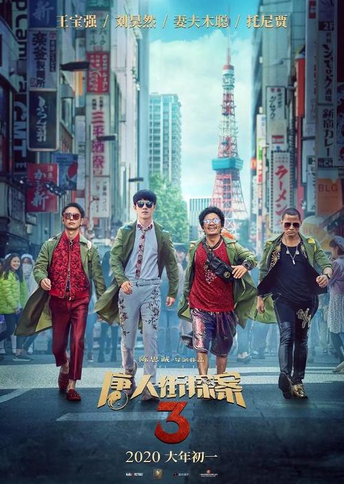 图卢兹国立理工学院环境科学学位证书